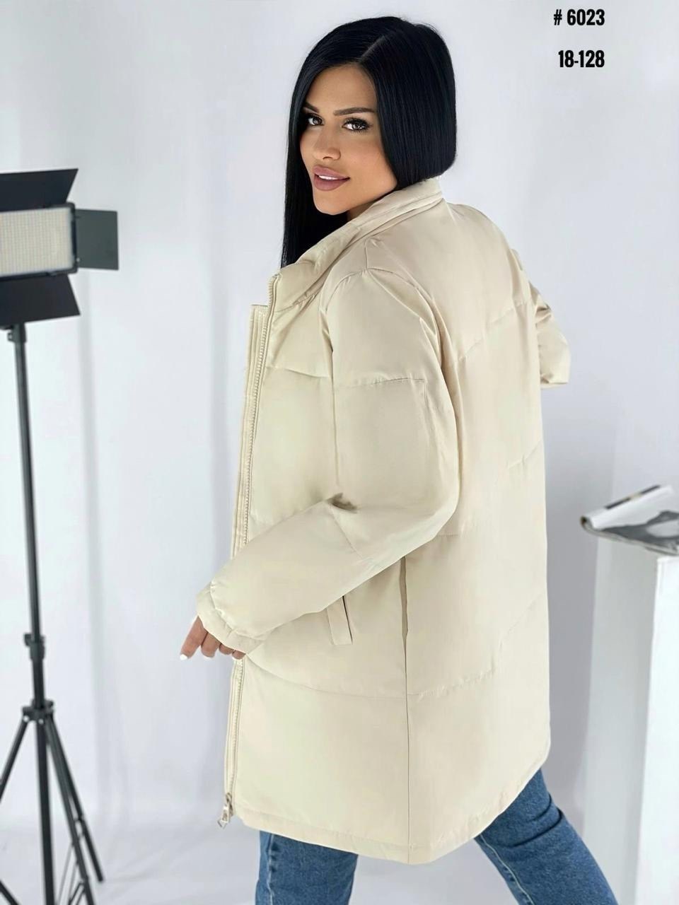 женская демисезонная куртка,куртка женская весна,куртка пальто женская демисезонная,удлиненная куртка,весенние куртки женские 2026