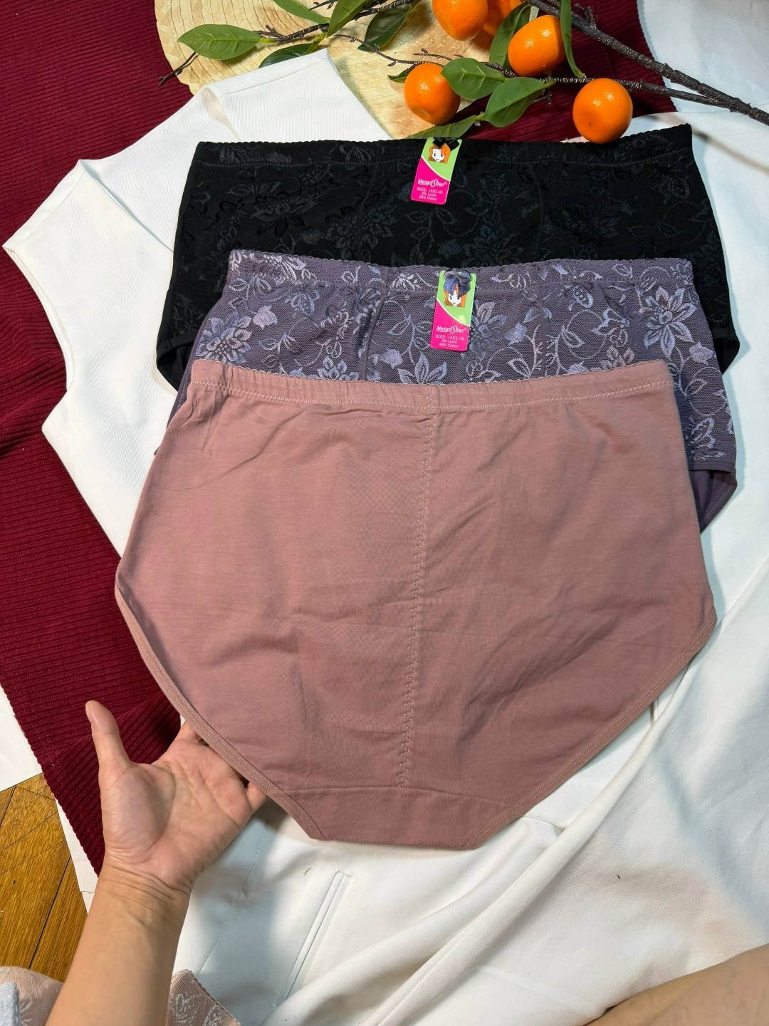 трусы женски,трусы cлипы женские,mengni roumei трусы слипы женские,женская трусы,трусы женские большие