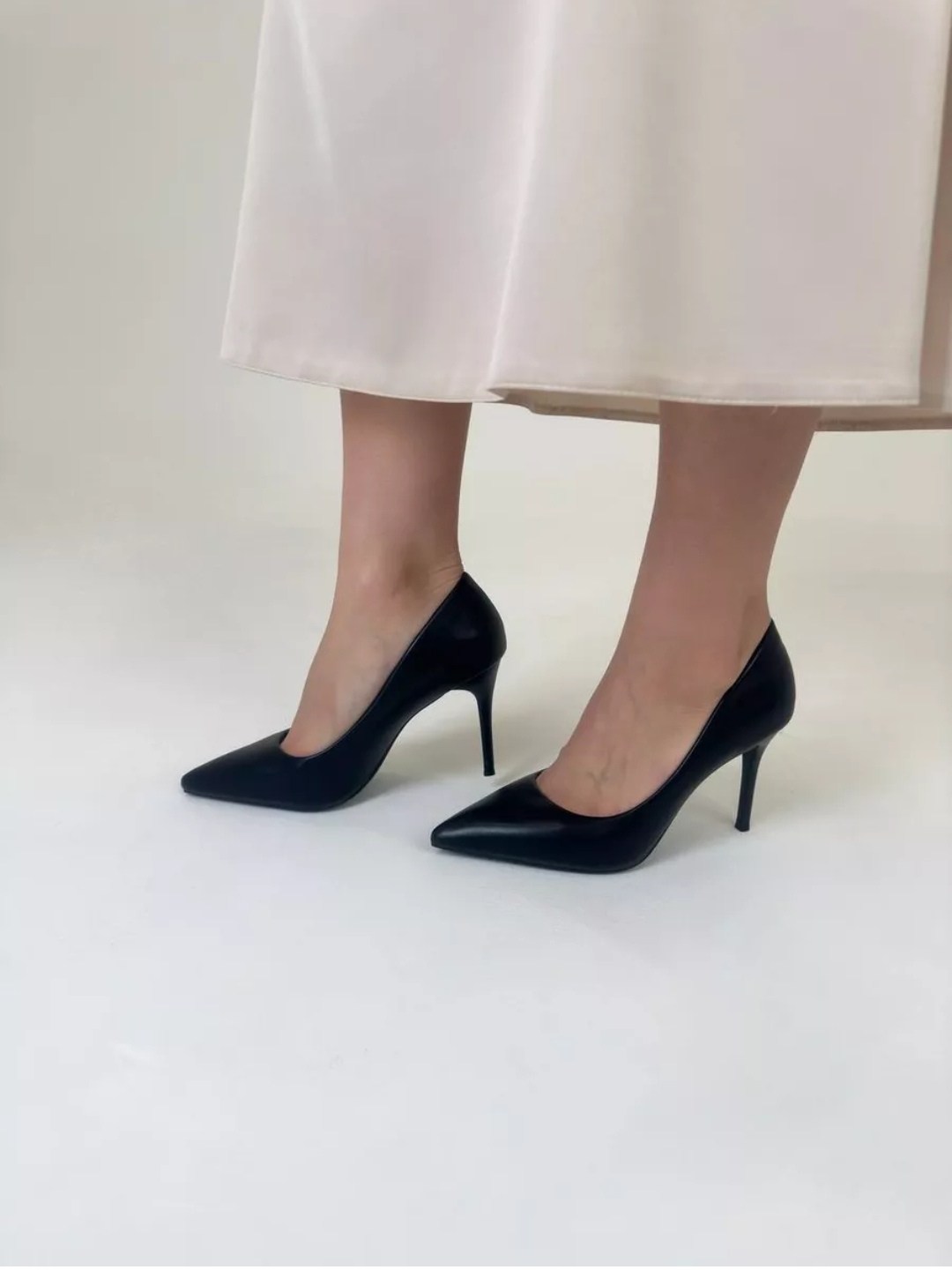 туфли лодочка,женские туфли-лодочки на высоком каблуке-шпильке,женские туфли-лодочки на высоком каблуке-лодочке на шпильке,туфли лодочки женские,туфли лодочки на высокой шпильке