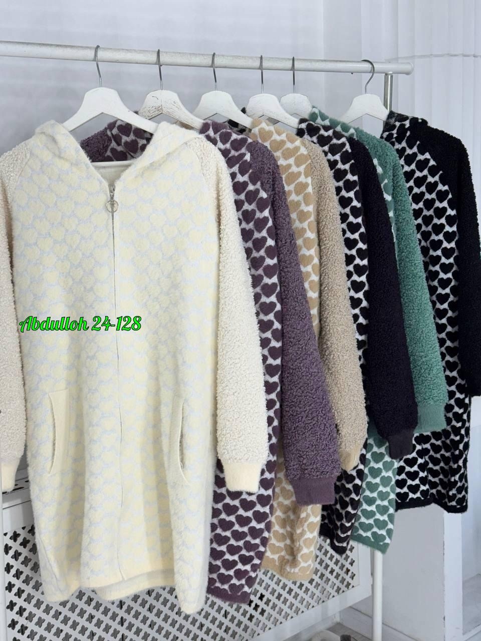 кардиган с капюшоном,женские кардиганы,кардиган,кофта кардиган,кардиган демисезонный