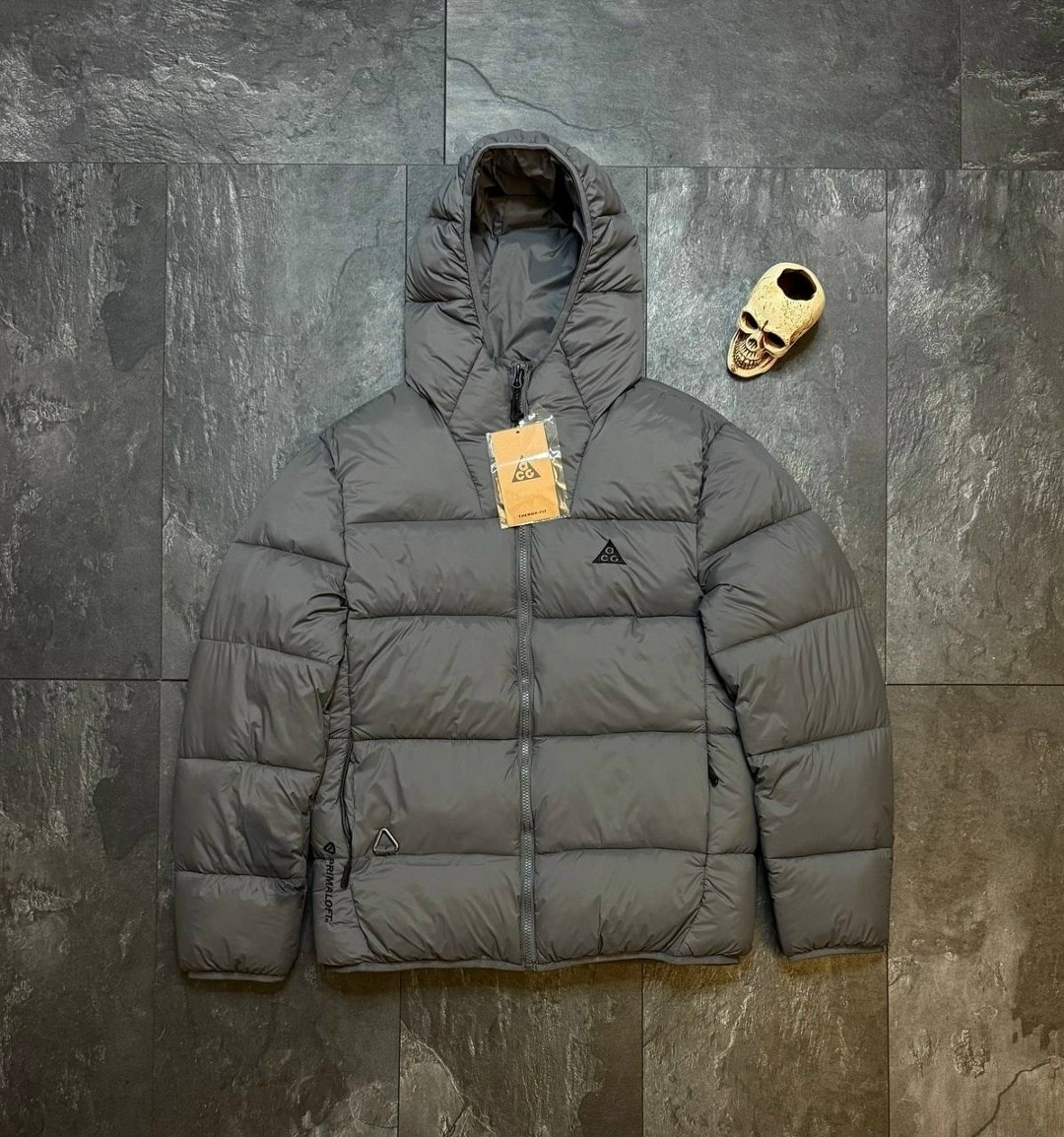 коммерческий пуховик adidas originals серый,зимняя куртка adidas,мужская зимняя куртка adidas,куртка пуховик мужская,пуховик adidas