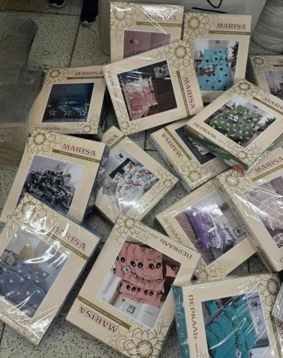 постельное белье комплект, постельное белье,комплект постельного белья mency,постельного белья,комплект постельного белье евро