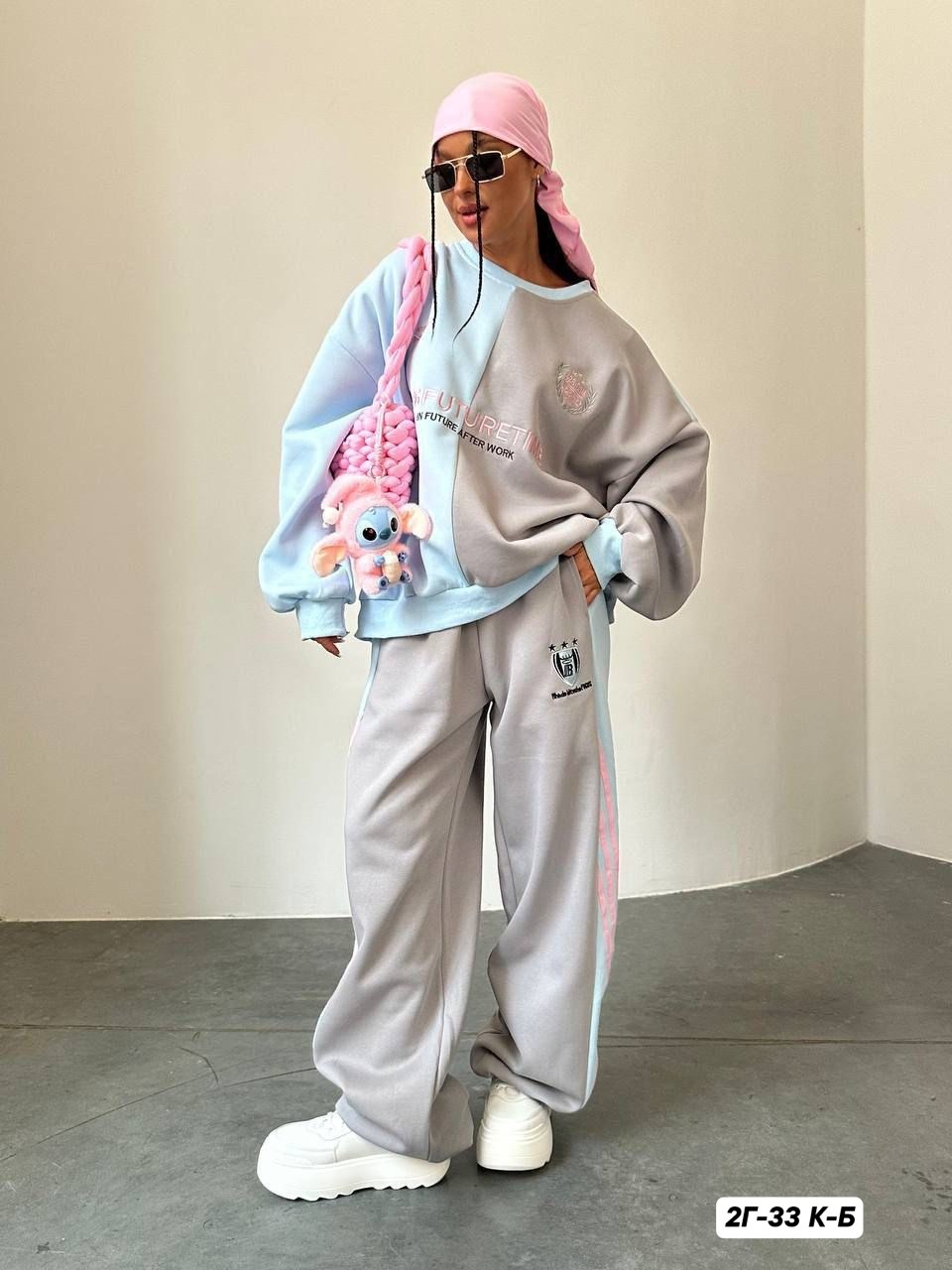 стильные костюмы,спортивный костюм,костюм спортивный женский,женский костюм,костюм женский на флисе