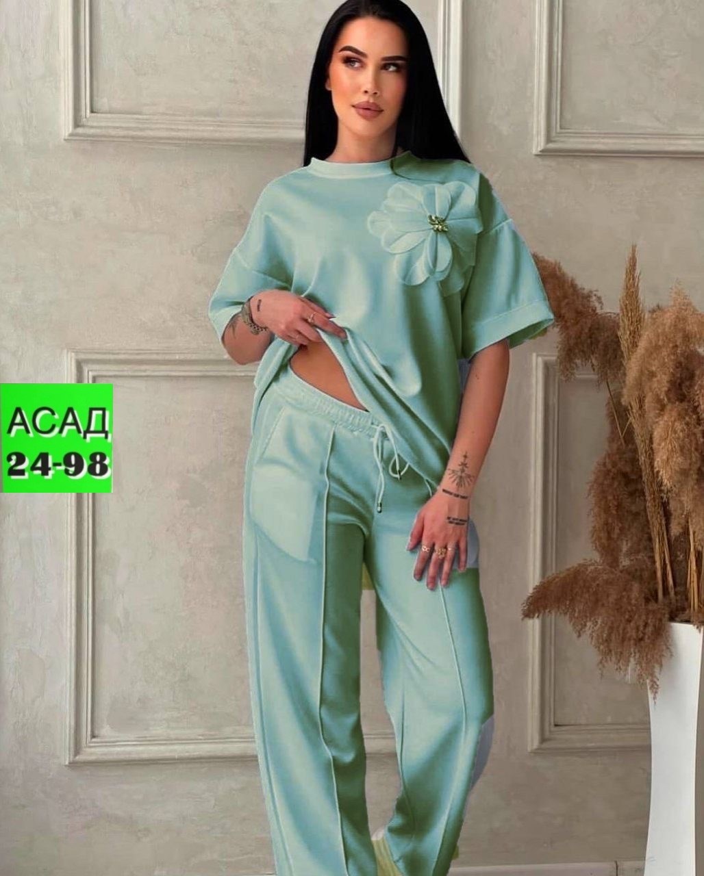 женский костюм двойка,костюм двойка трикотаж,женский трикотажный костюм костюм,двойка костюм с брюками,женские костюмы