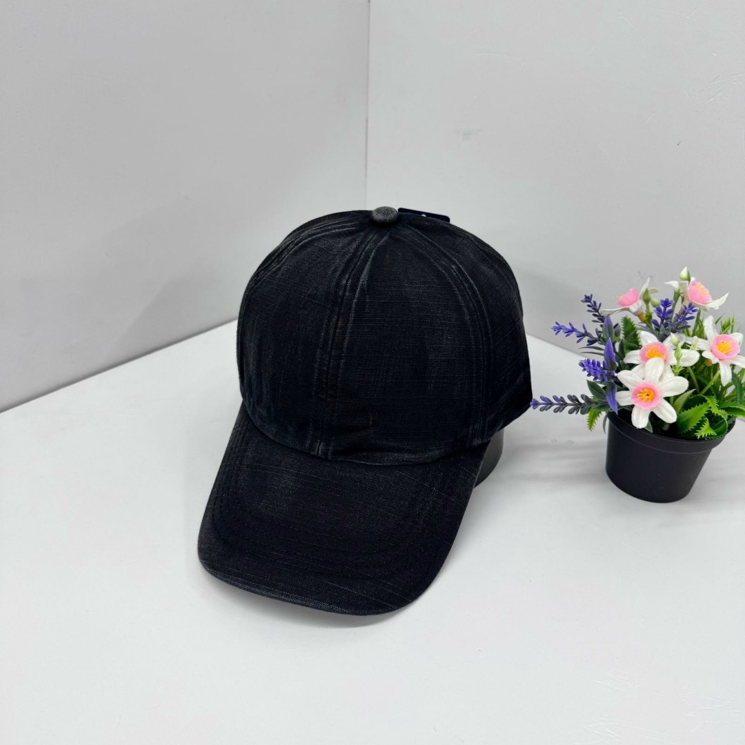 кепка-бейсболка джинсовая хлопковая (черный),бейсболка стильная,кепка джинсовая,бейсболка кепка,бейсболка мужская