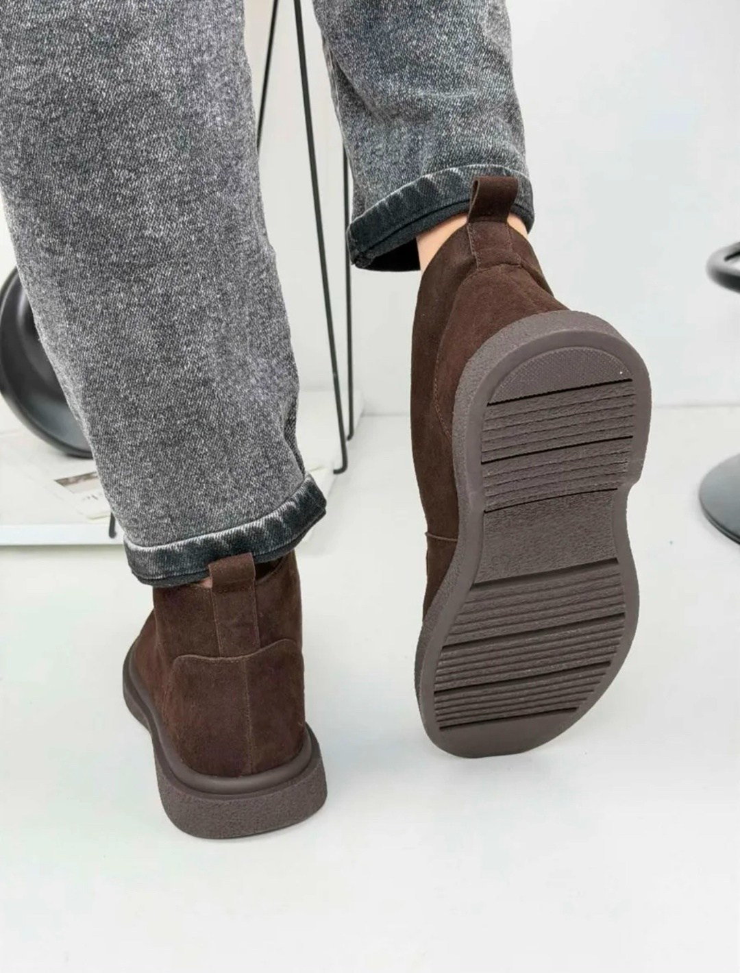 ,лоферы модные,трикотажные костюмы,лоферы женские,ботинки женские