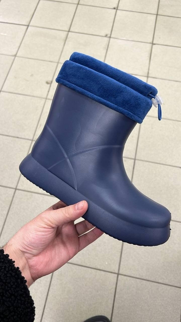 сапоги резиновые,детские резиновые сапоги,желтые резиновые сапожки крокс,резиновые сапоги nordman,резиновые сапоги желтые