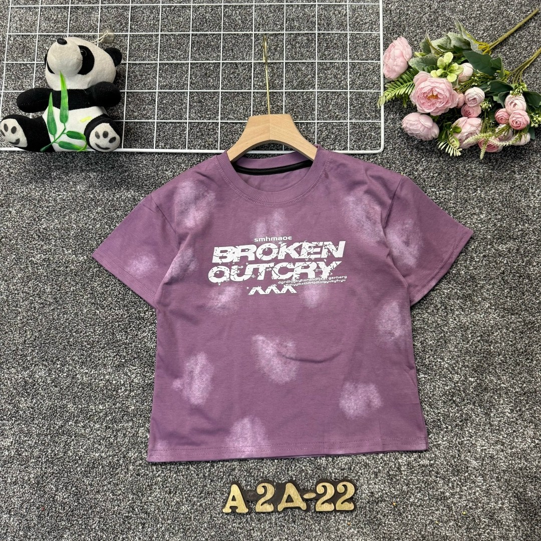 футболка детская,футболки детские,детская футболка белая,футболки для девочек,футболки для мальчика