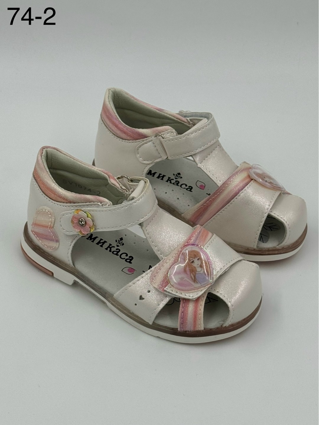 сандалии микаса для девочек,,босоножки для девочек,сандалии для девочек,босоножки детские