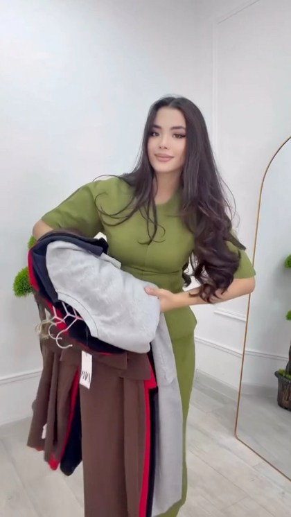 девушка,девушка с,макияж,красива девушка,макияж прическа