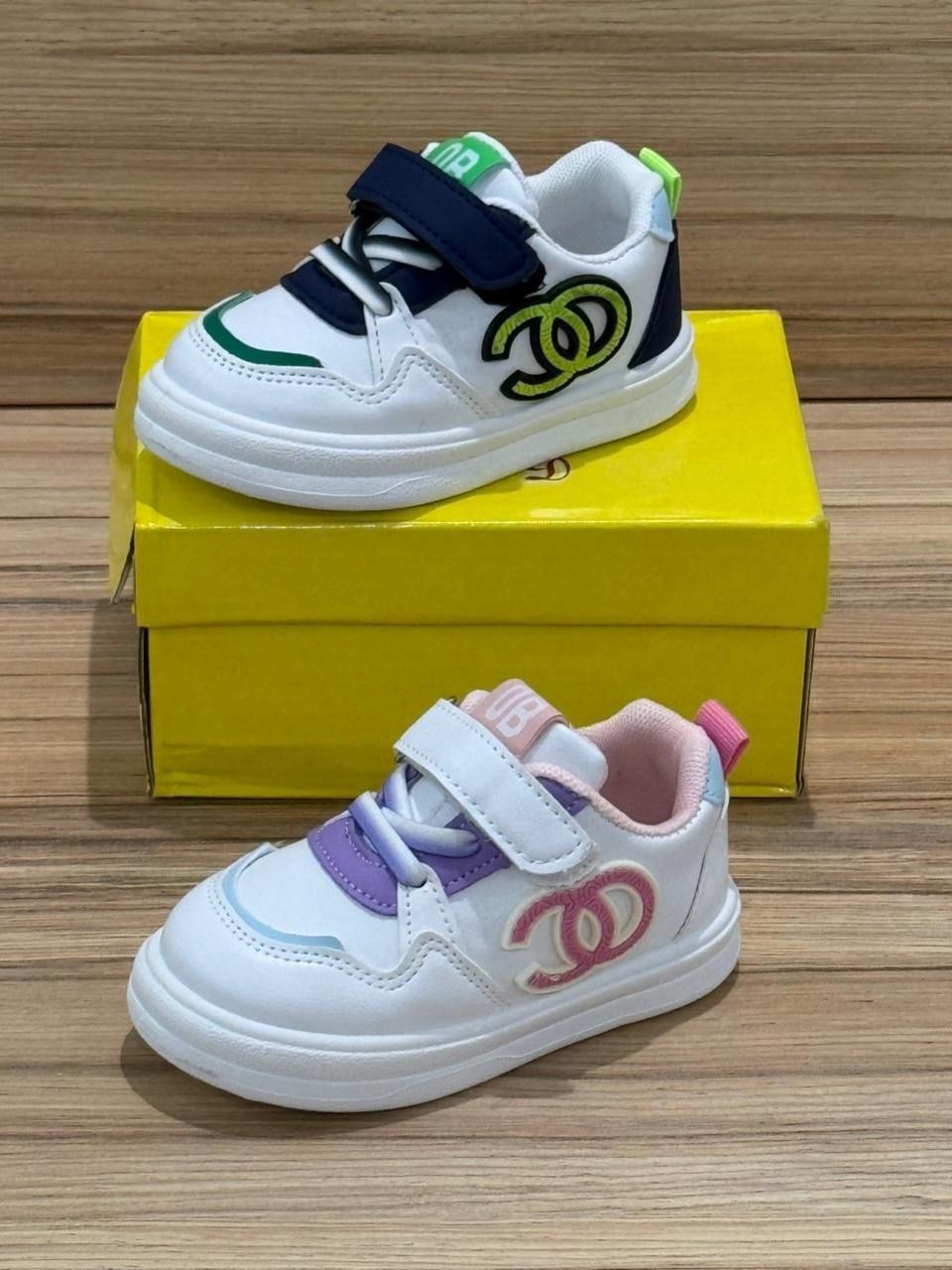 детские кроссовки,кроссовки,кроссовки для девочек,кроссовка детская,детский  для девушек