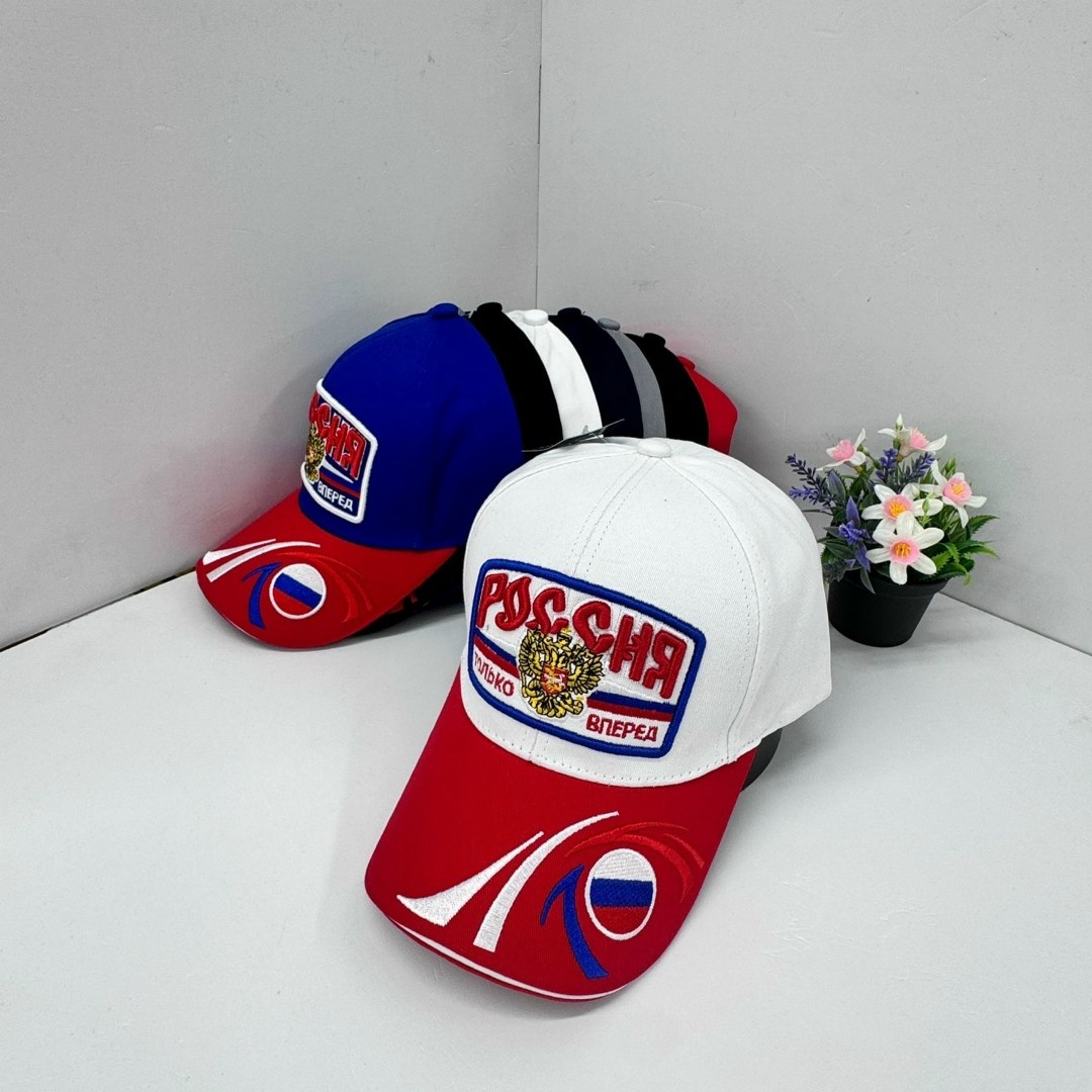 бейсболка россия,бейсболка герб россии,бейсболка,кепка россия,бейсболка бейсболки