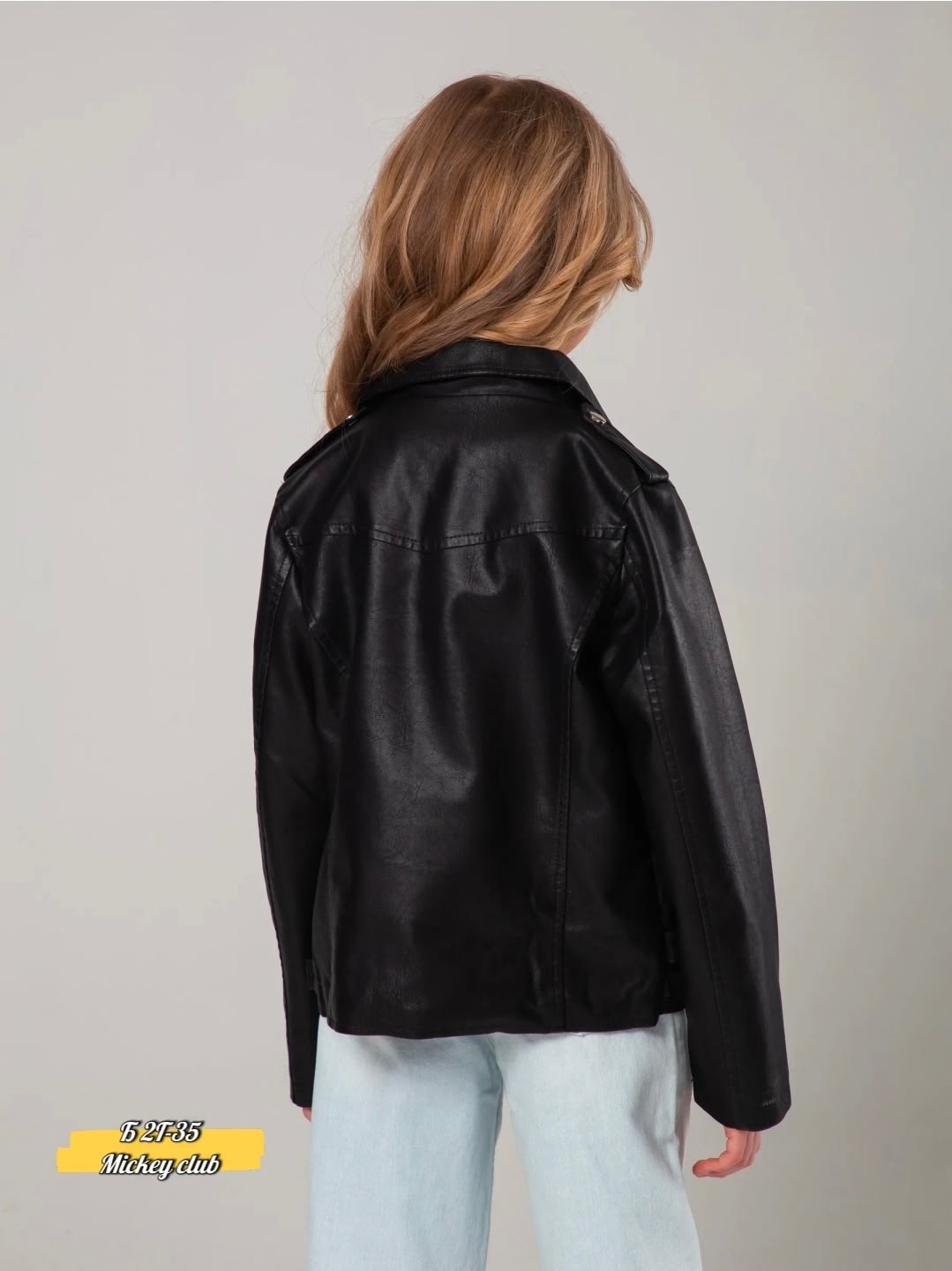 куртка косуха детская,куртка косуха,куртка косуха кожаная,куртка косуха из экокожи,кожаная куртка для девочки