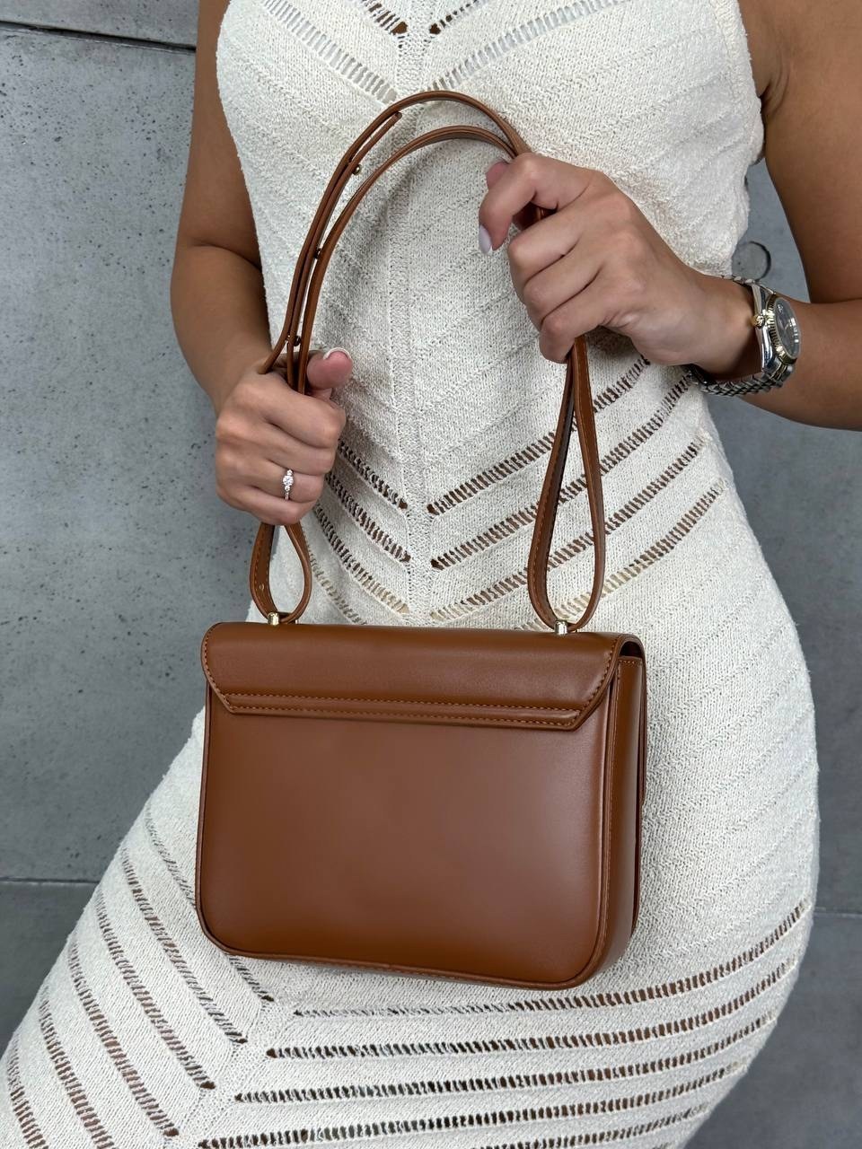 сумка коричневый,сумка,сумка женская,сумка женская эко кожа,маленькая коричневая сумка