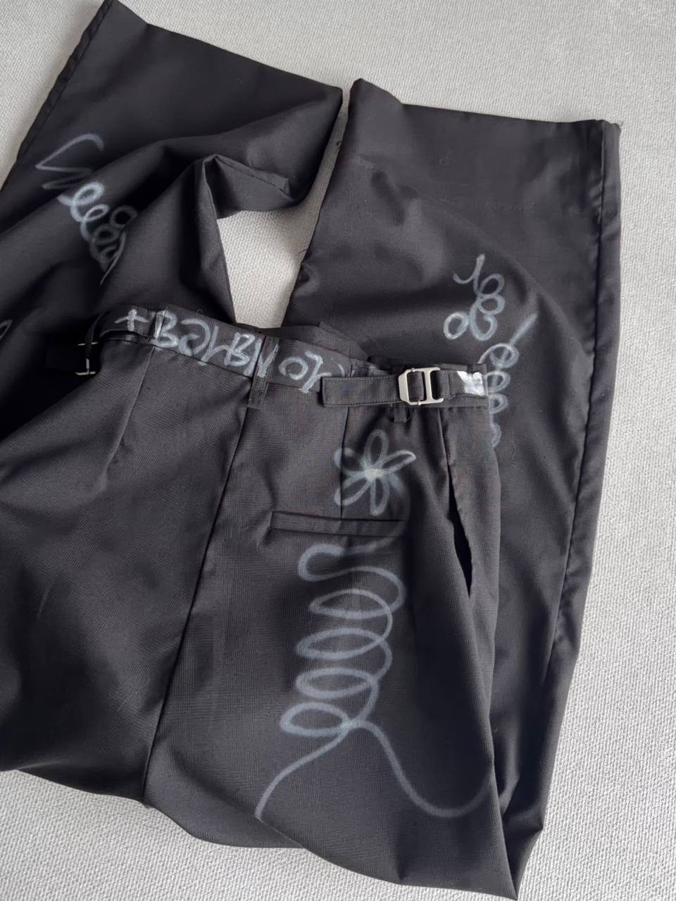 брюки штаны,повседневные брюки,брюки модные,широкие брюки,брюки джоггеры мужские