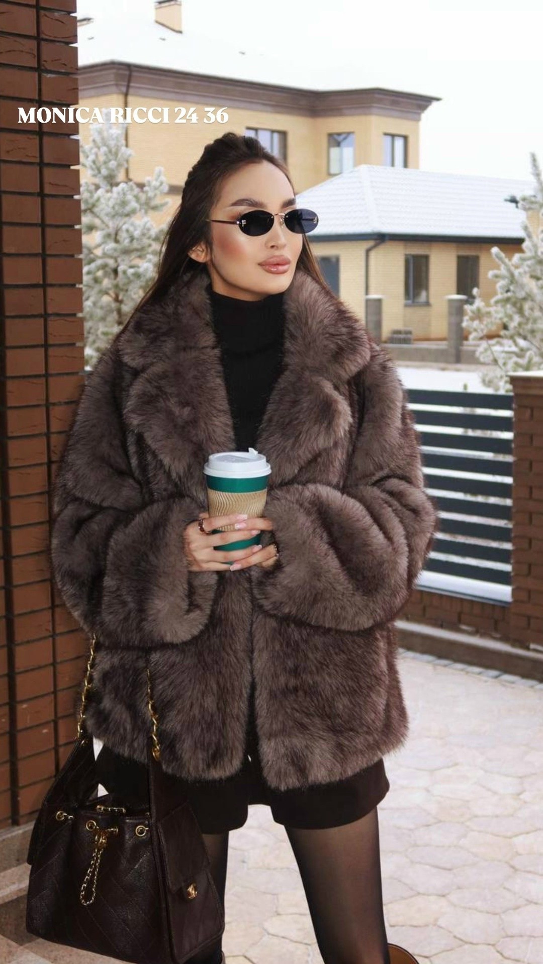 шуба,шубка,шуба искусственная,шуба из искусственного меха,меховые изделия