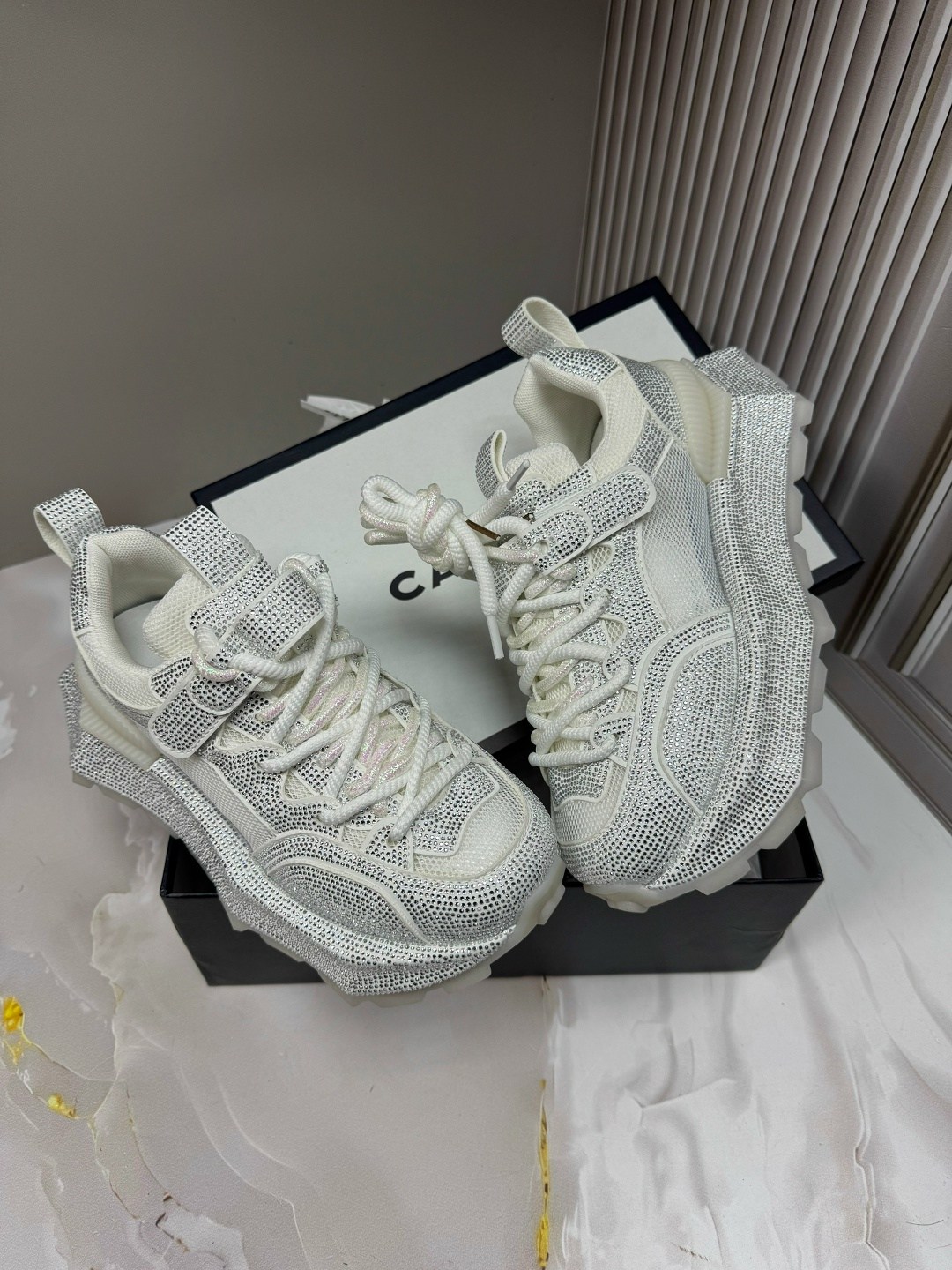 женские кроссовки,кроссовки balenciaga,кроссовки баленсиага,кроссовки реплика премиум качества balenciaga,кроссовки для женщин