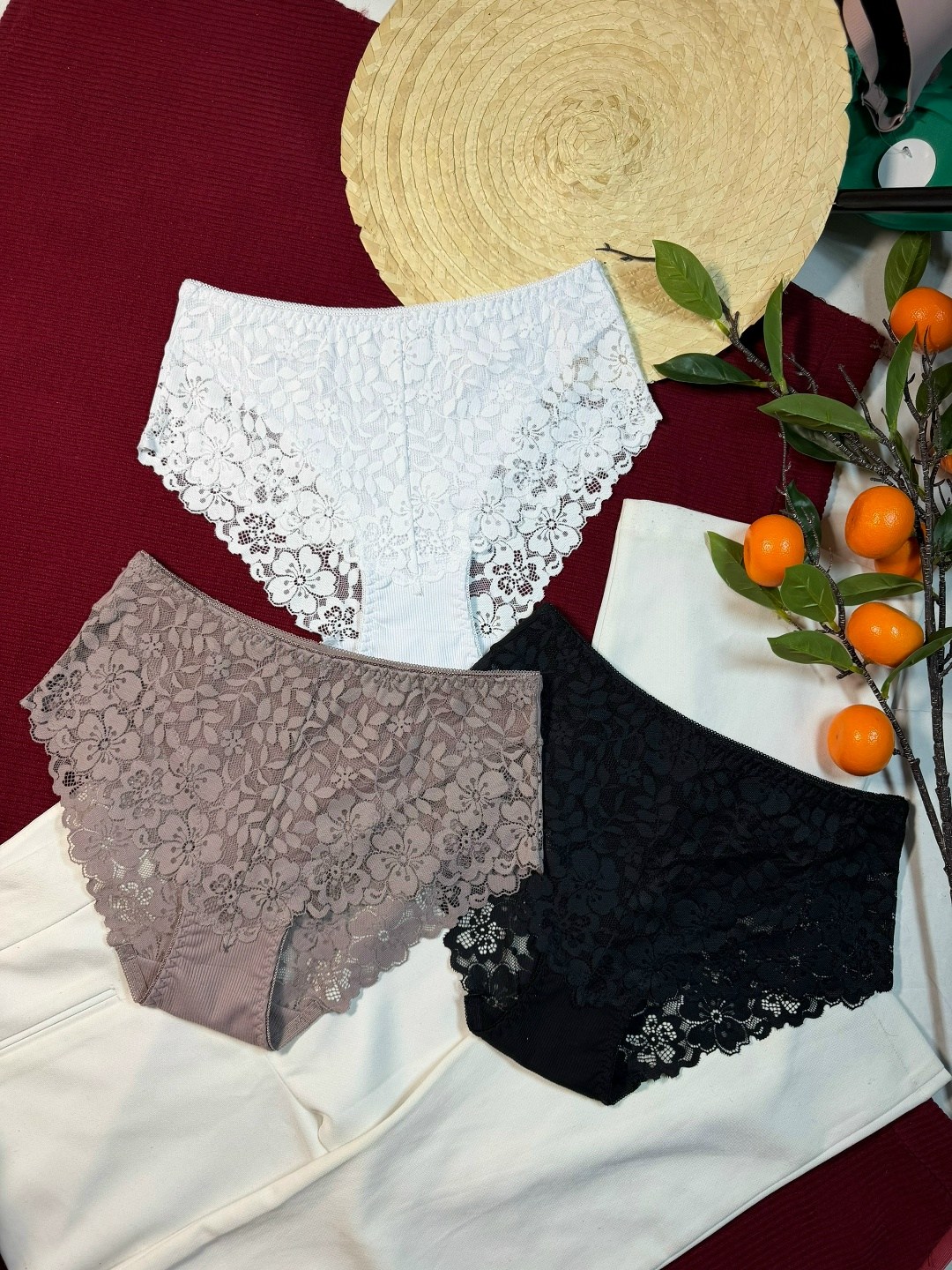 трусы женские кружевное,трусики женские кружевные,кружевное трусы,комплект трусики,трусы женские хлопок