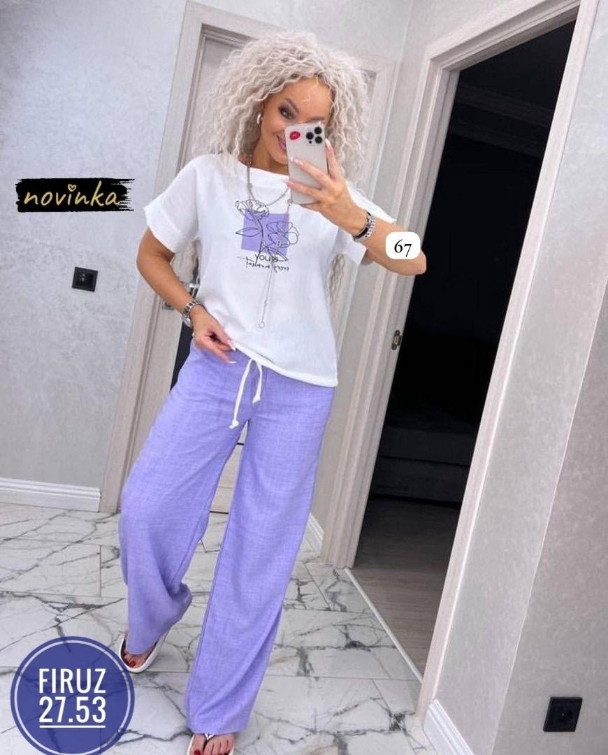 костюм двойка женская,костюм женский с брюками палаццо,костюм двойка,женские костюмы,костюм брючный двойка