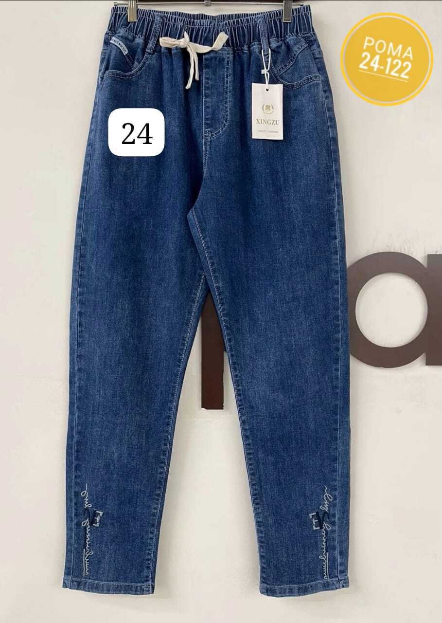 джинсы женские,женские джинсы большие размеры,джинсы джинсы,джинсы на резинке женские,джинсы мом