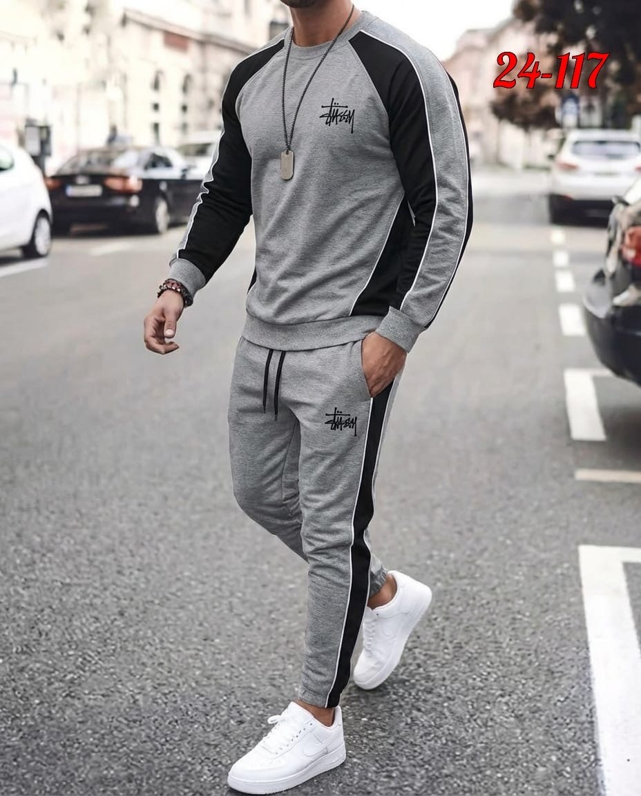 спортивные костюмы мужские,мужские спортивные штаны,костюм повседневный спортивный,мужская мода,костюм спортивный