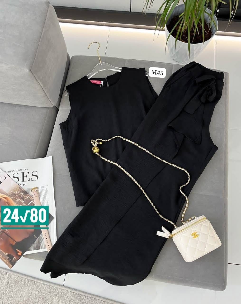 костюм двойка женская,брючный комбинезон,женский брючный костюм,костюм женский,костюм двойка