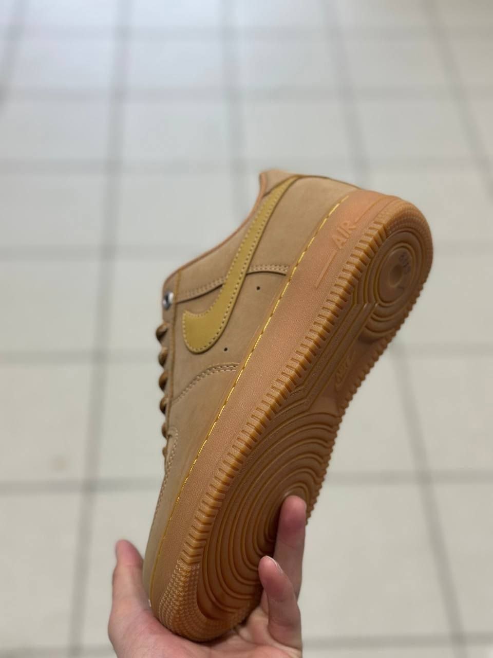 кросcовки nike air force 1,nike air force 1,nike air force 1 white,кроссовки,nike air force 1 07