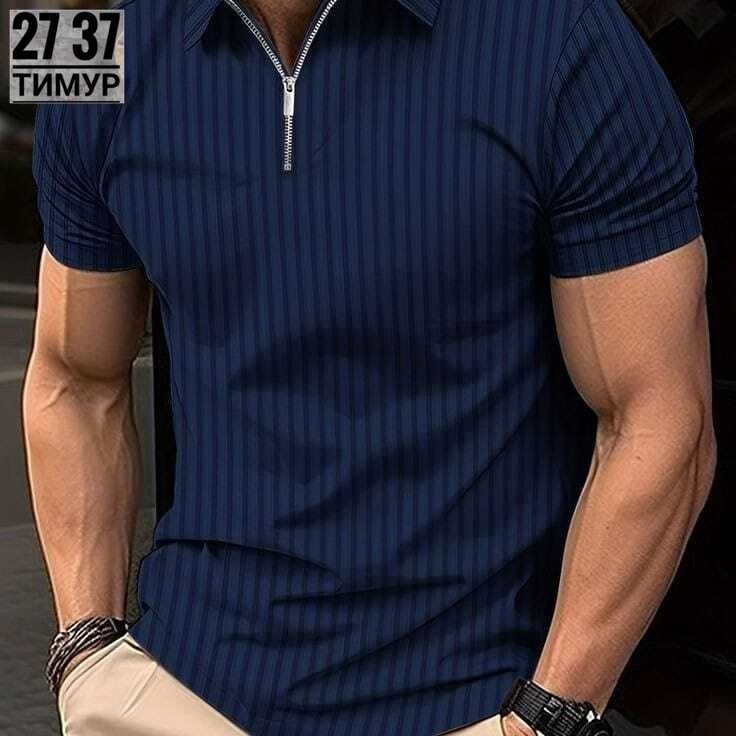 футболка поло мужская,мужская рубашка поло,мужская рубашка поло с короткими рукавами,мужские поло,мужская кофта