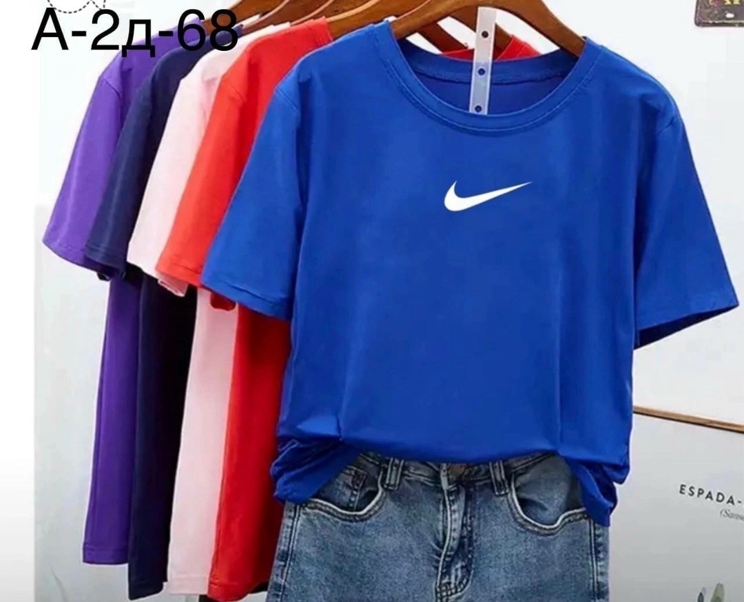 женская футболка,футболки для мальчика,футболки и майки,футболки мужские,футболка