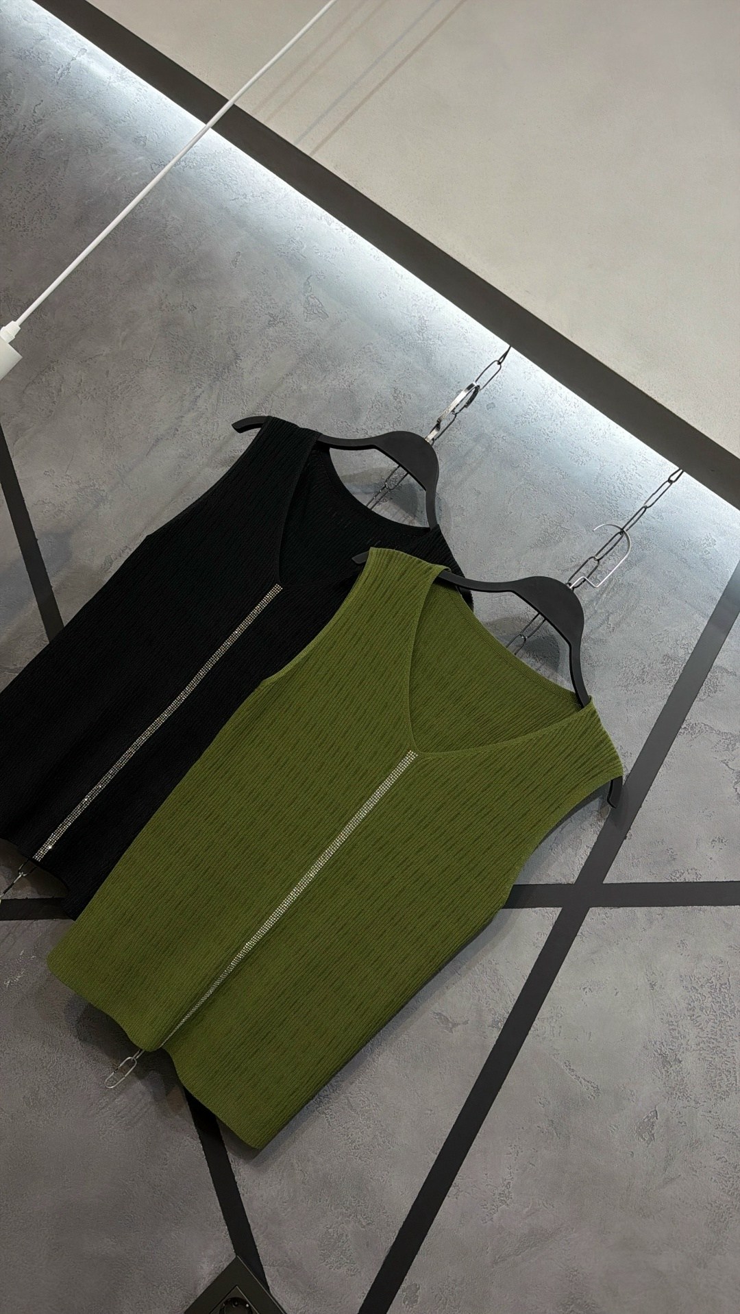 трикотажный жилет,женский вязаный жилет,вязаный жилет,трикотажный топ,летние топы без рукавов