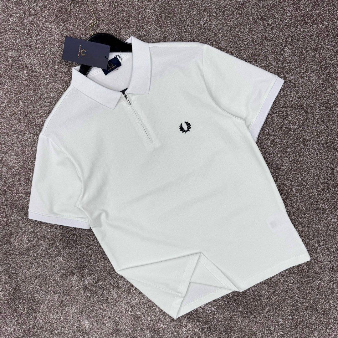 мужская рубашка поло,рубашка поло fred perry,футболки мужские,ориг поло,fred perry polo