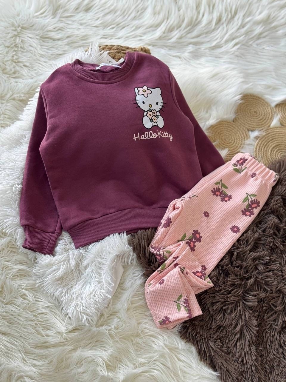 ребенок,фотографии,bebek,girl dress,cute baby pictures