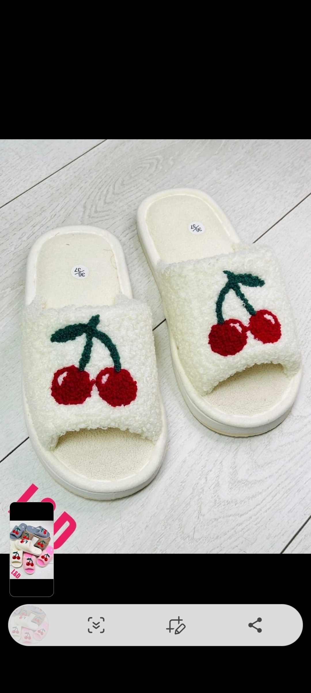 тапочки домашние женские,домашние тапочки,тапочки женские,tingo тапочки женские домашние,