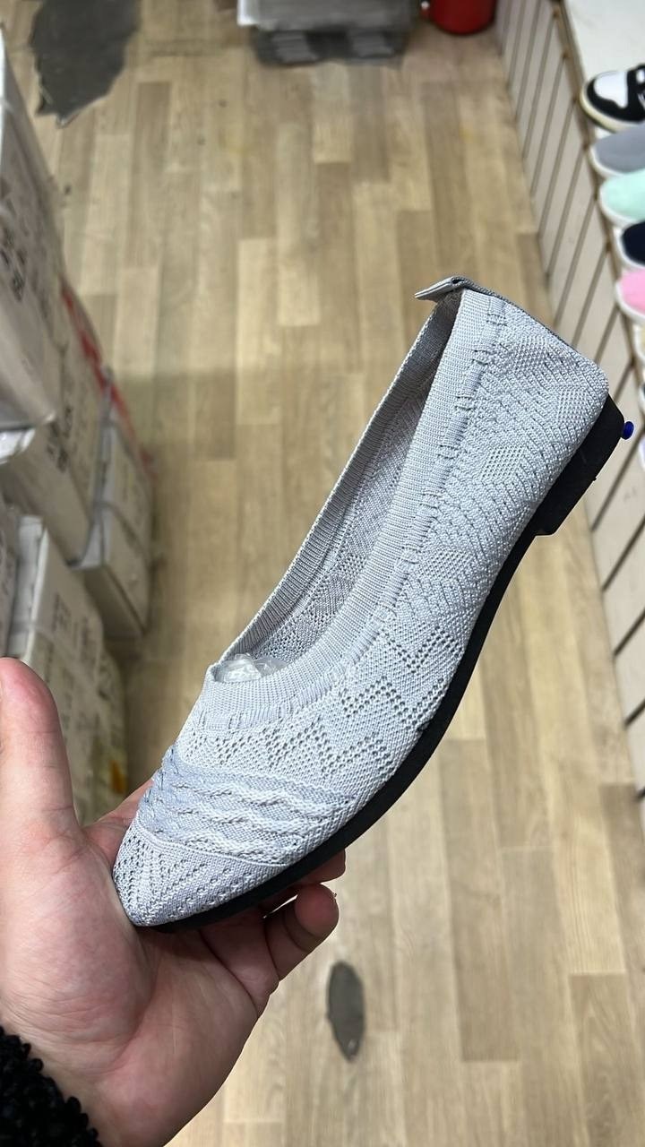 ,балетки женские,балетки текстильные,балетки,балетки женские летние