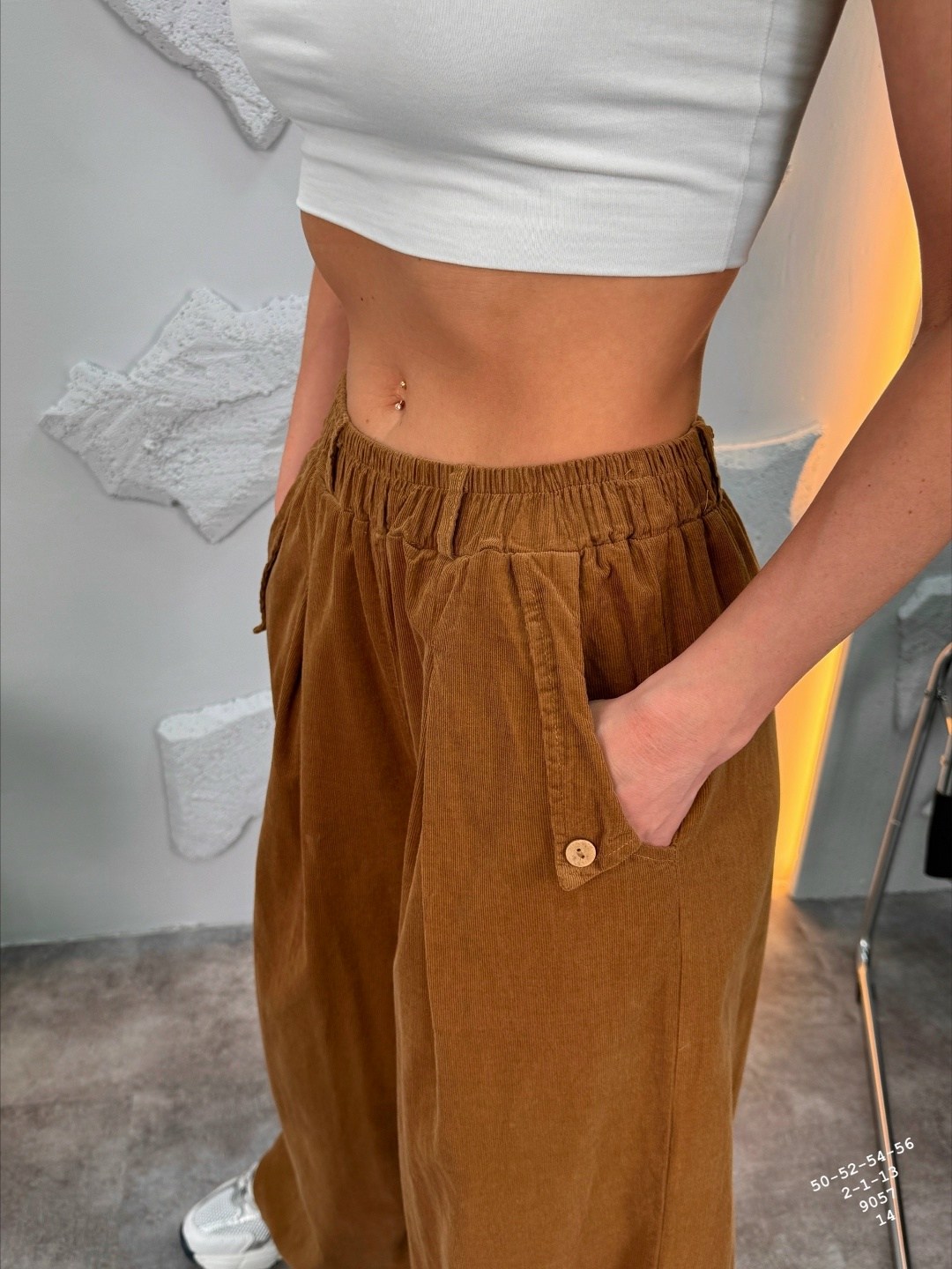 брюки палаццо,брюки женские палаццо,брюки женские,широкие брюки,брюки летние классические