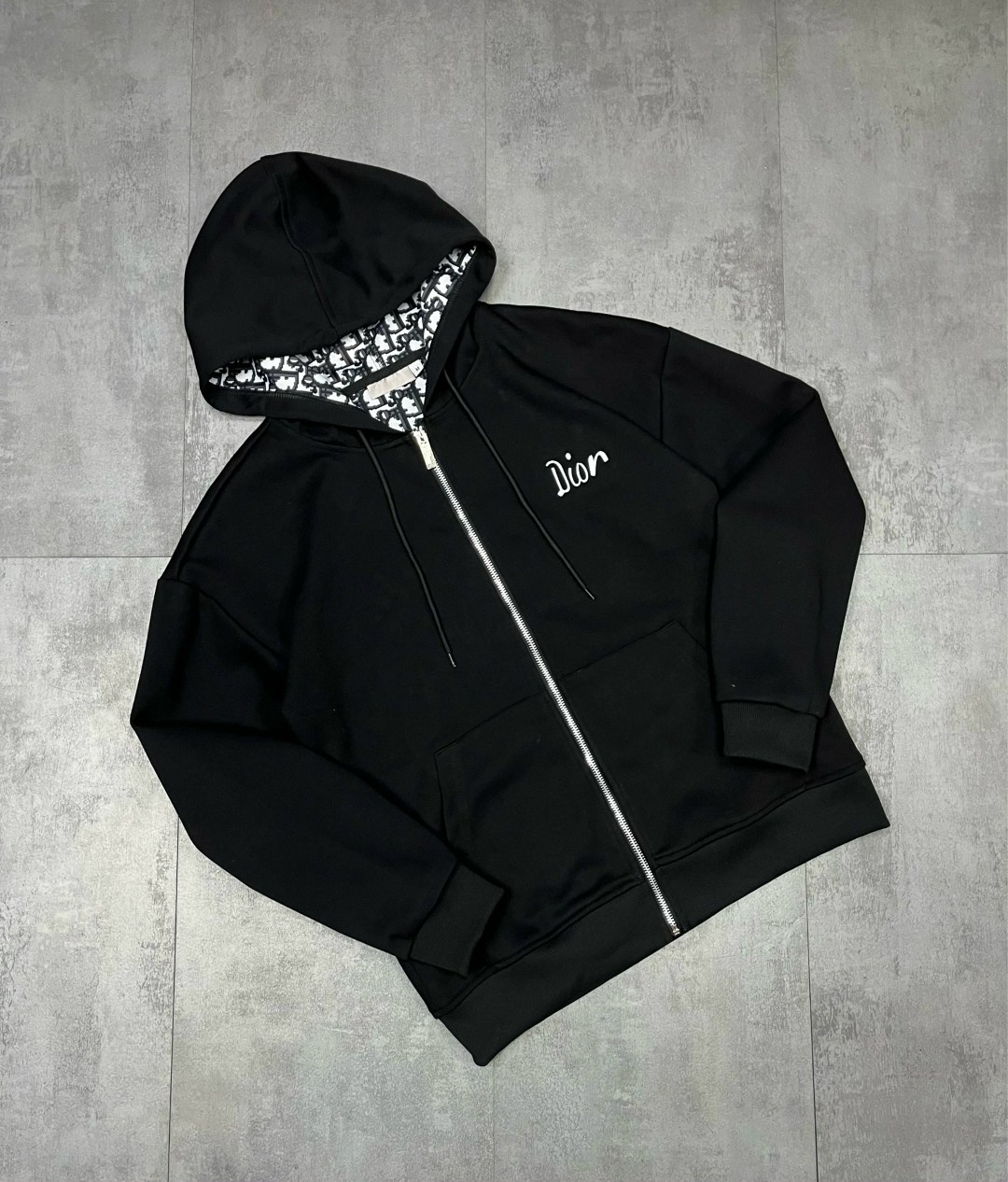 толстовка burberry black zip hoodie оригинал,зип худи burberry,худи burberry,мужская толстовка burberry черная,hoodie burberry