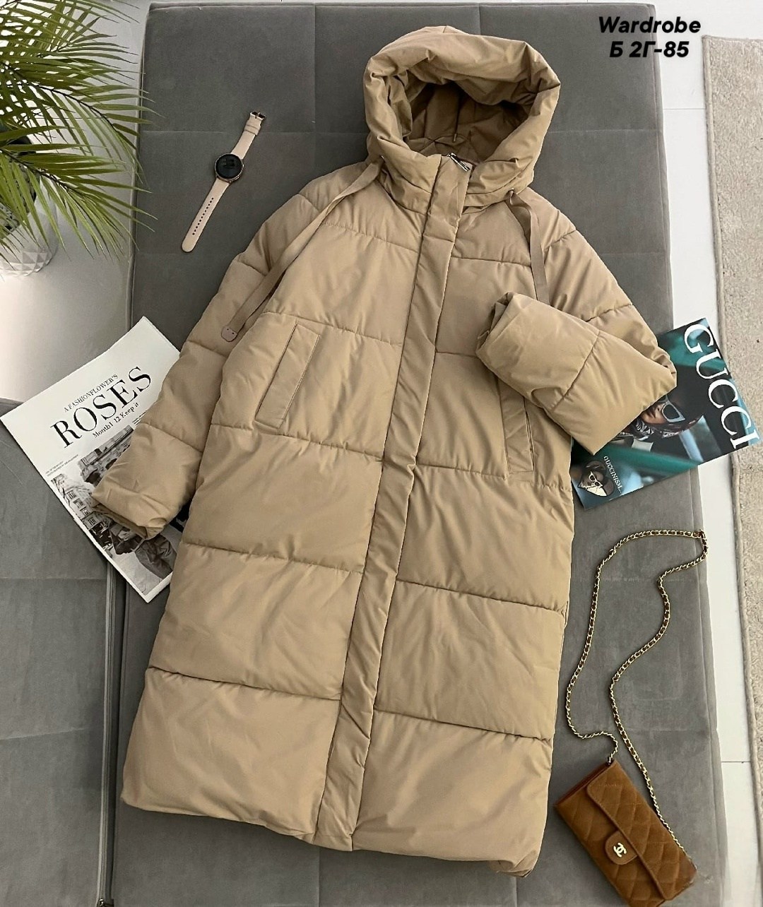 куртка женская зимняя,пуховик,куртка женская серая,женские пуховики,зимняя куртка