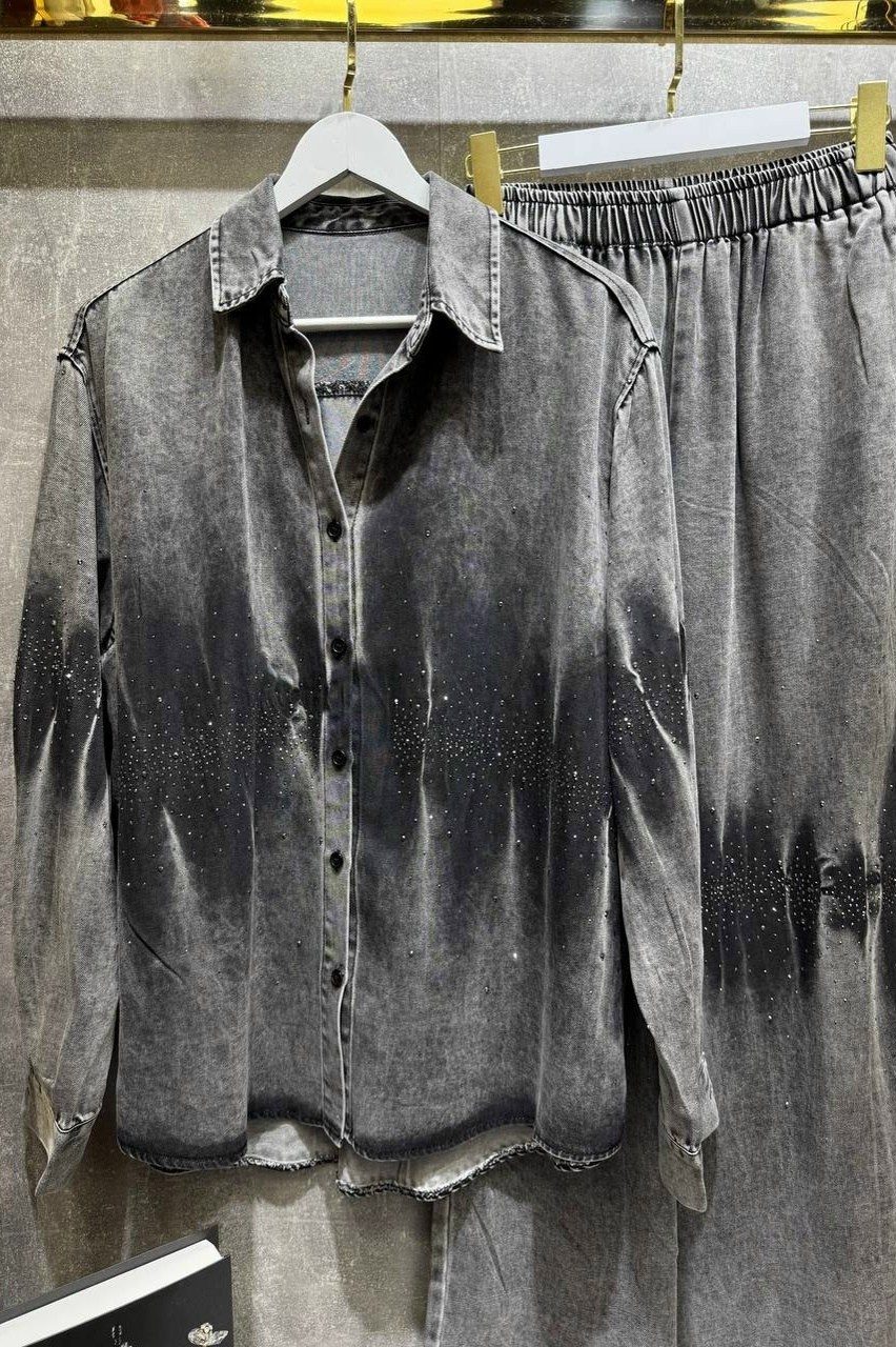 повседневная рубашка,рубашка с длинными рукавами,рубашка,брендовые одежды,мужская мода