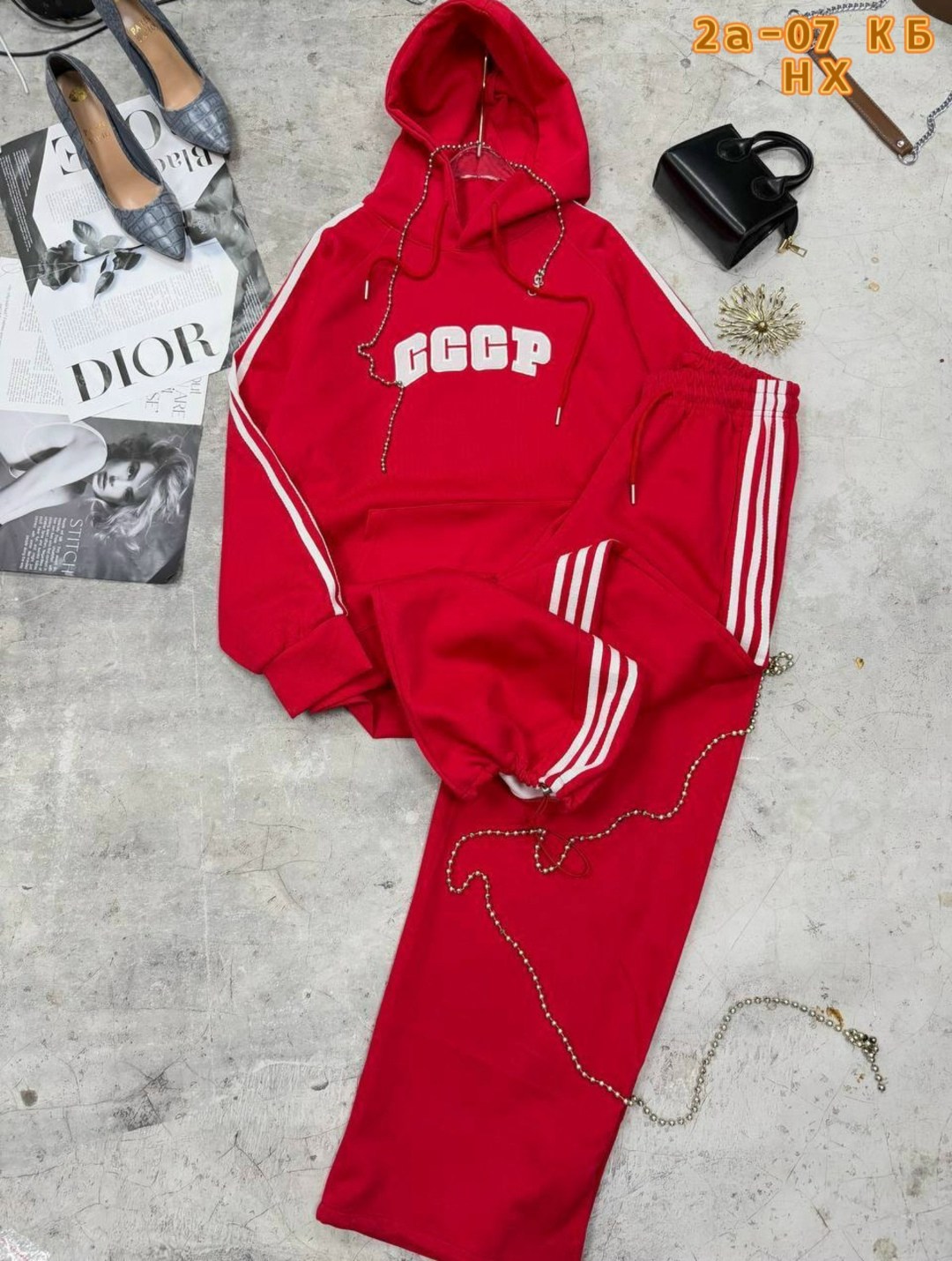 красные спортивные женские костюмы,спортивный костюм,костюм спортивный женский,костюм спортивный теплый,cпортивный костюм женский теплый