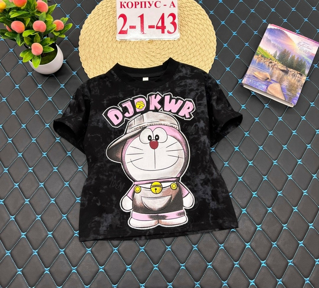 футболки детские,детская футболка,футболки для девочек,футболки для мальчика,футболки детская с принтом