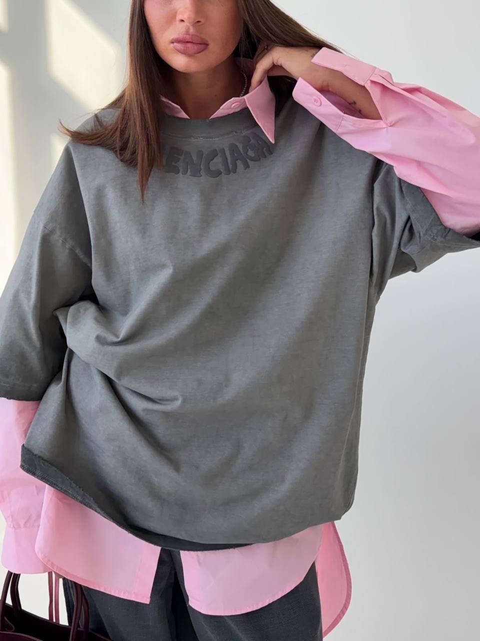 оверсайз свитшот,свитшот женская,cвитшот женский оверсайз,футболки женская оверсайз,женская кофта