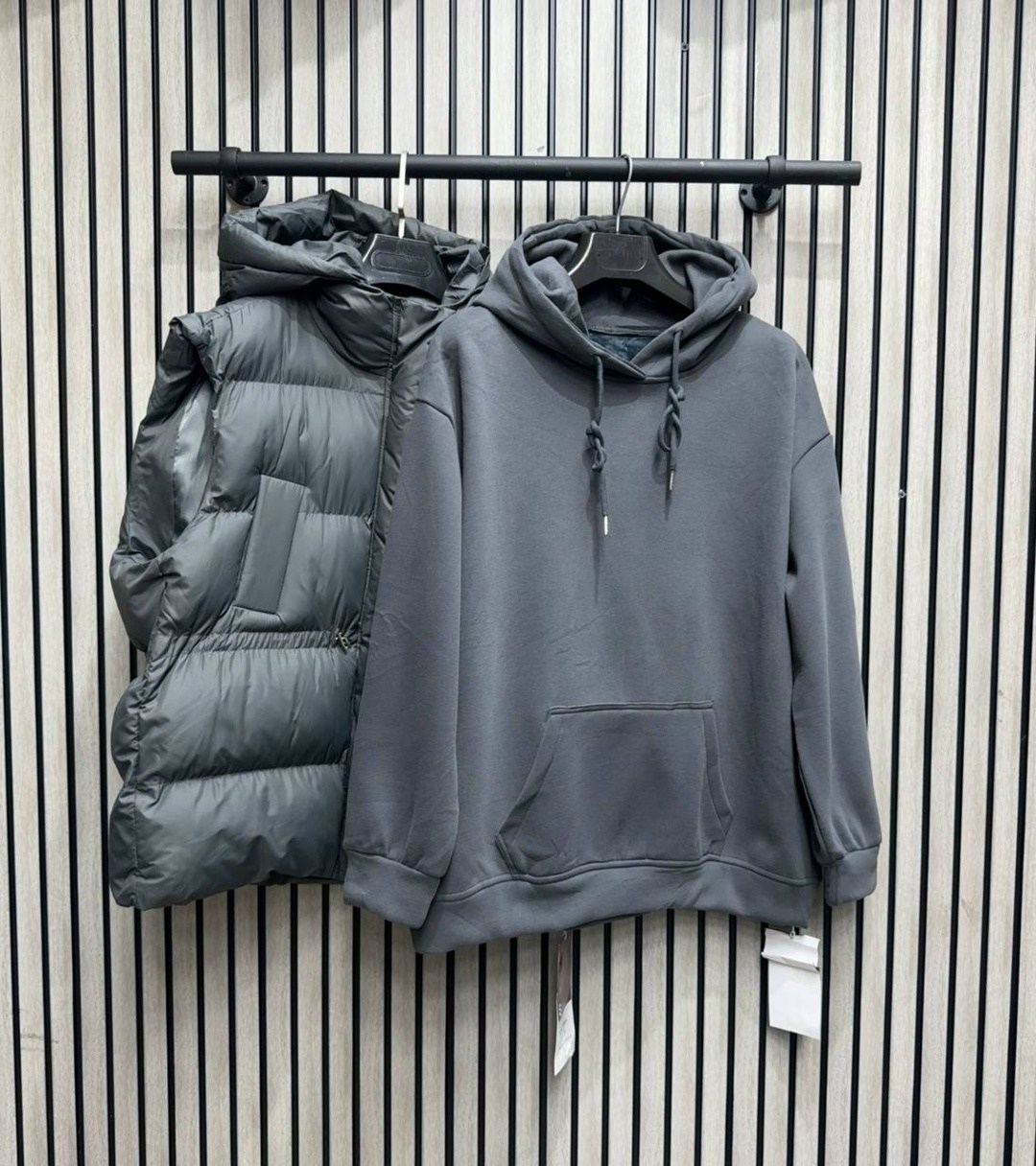 куртка оверсайз,куртка демисезонная,женская куртка,куртка зимняя женская,шикарный пуховик