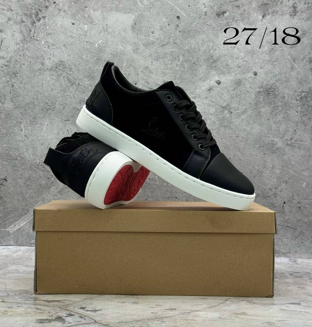 кеды мужские christian louboutin,,кеды мужские louboutin,кеды christian louboutin,мужские кеды