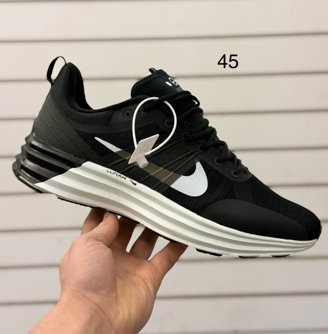 кроссовки adidas,кроссовки мужские adidas,кроссовки adidas zx,кроссовки адидас zx 1k boost,кроссовки адидас мужские gw1644