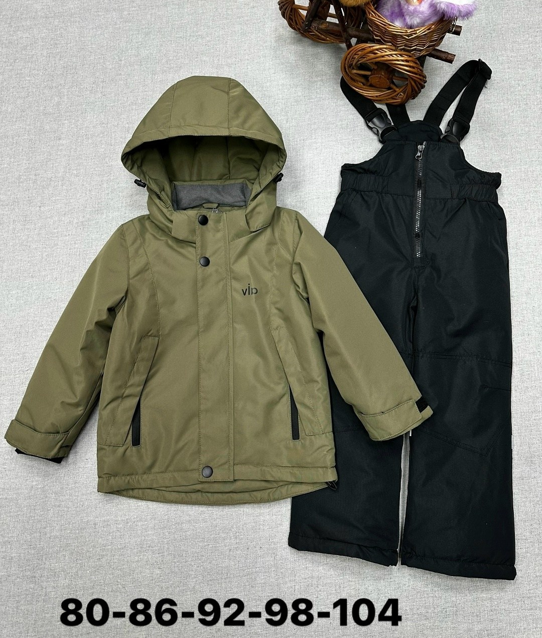 костюм детский,зимний костюм для мальчика,костюм для мальчика,демисезонные костюмы,демисезонный костюм для мальчика