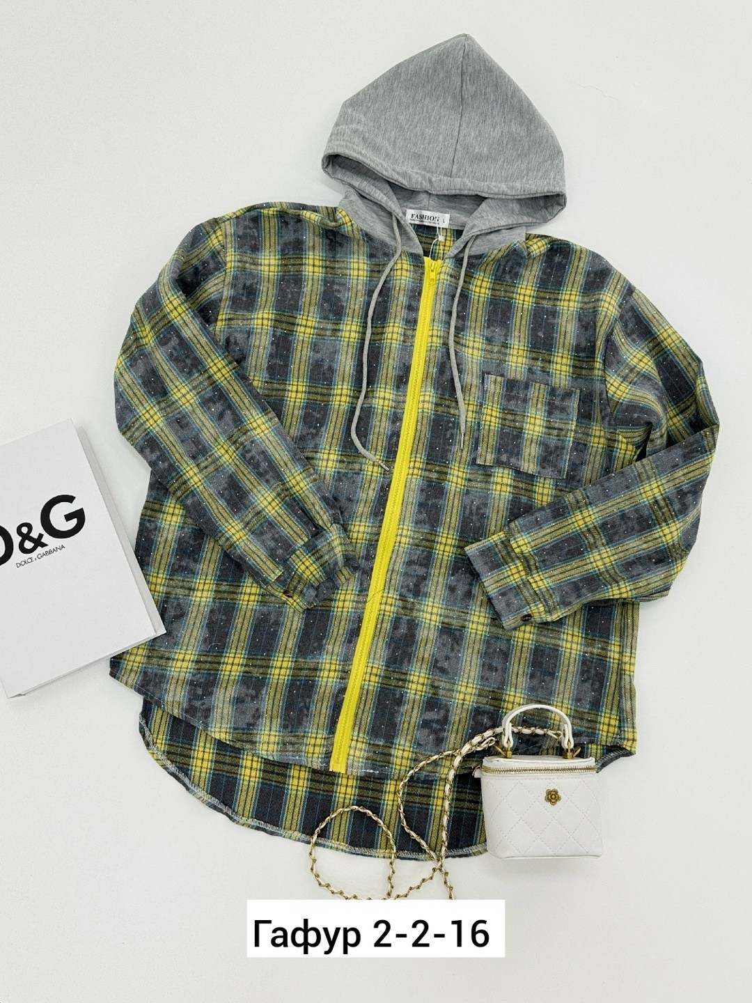 рубашка с капюшоном,рубашка в клетку с капюшоном,клетчатая рубашка с капюшоном,рубашка с капюшоном теплая,рубашка с капюшоном в клетку оверсайз