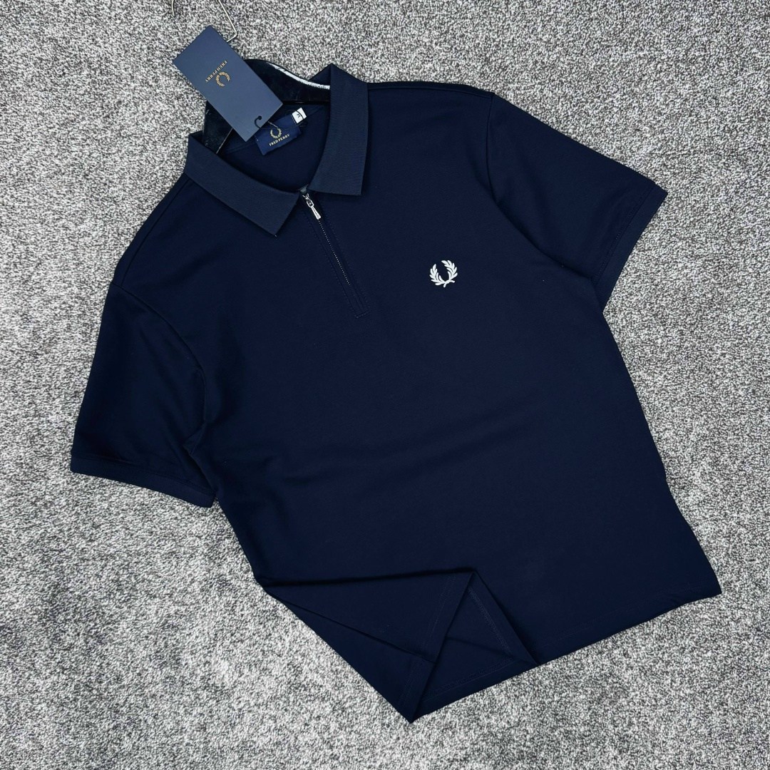 мужская рубашка поло,рубашка поло fred perry,футболки мужские,ориг поло,fred perry polo