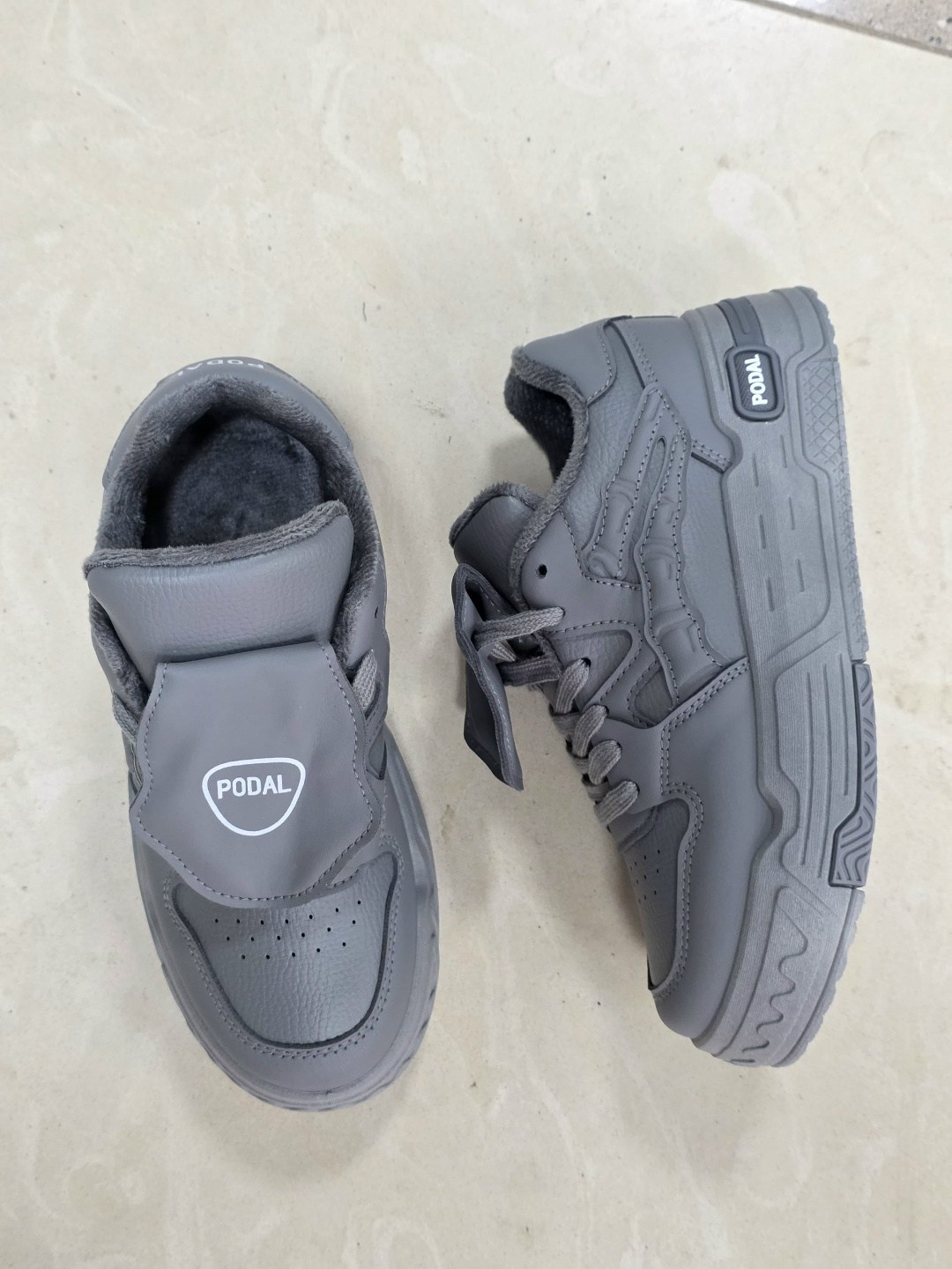 кроссовки женскиe,зимние кроссовки,кроссовки теплые,кроссовка,кроссовки