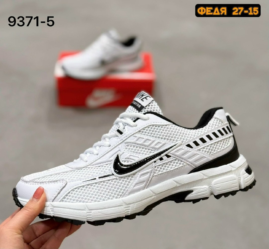 кроссовки nike,кроссовки,мужская  кроссовки,кроссовки nike initiator,кроссовка мужской