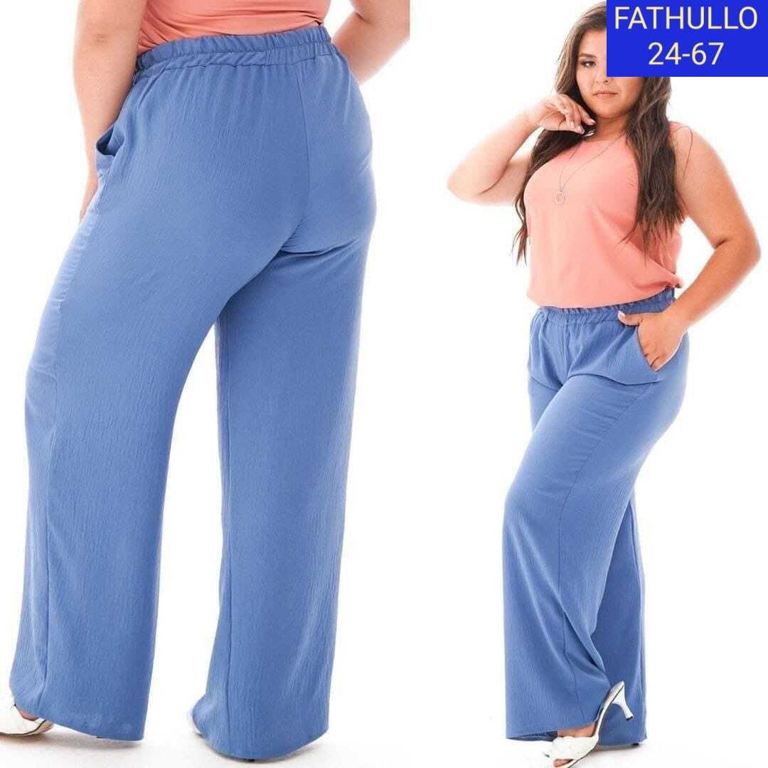 женские брюки большие размеры,брюки для пышных дам,пышные штаны,брюки широкие,брюки палаццо